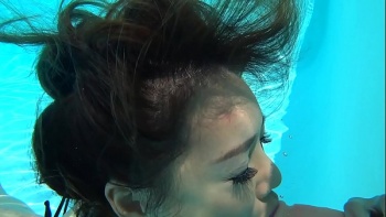 Аниме слово