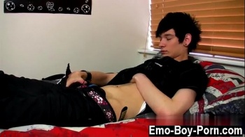 Онпмн ябхмцепнб