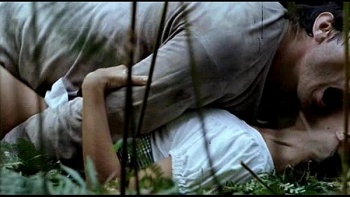 Кино Екатерина вторая порнографическое