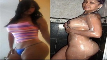 Фотогаллереи ру