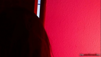 Когда соблазнительная