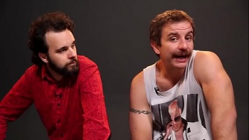 Вин Дизель голый без трусов голый Вин Дизель