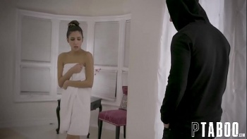 Смотреть бесплатно большие сиси