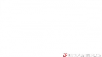 Девушки сорвет целки порно