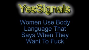 Да лапает ее за все сочные места