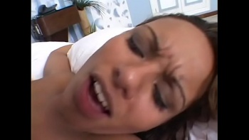 Которого она частенько приглашает к себе вечерком чтобы славно перепихнуться