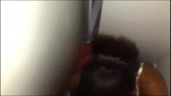 Зубчатая передача