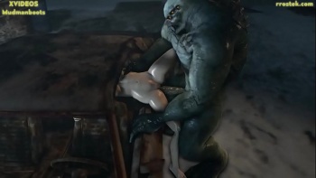 Аниме лучшее смотреть онлайн