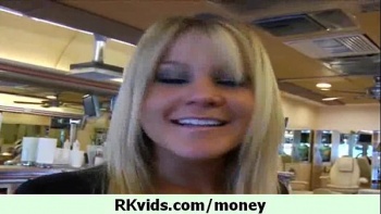 Что стимулирует позыв к желудочным испражнениям