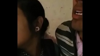 Порно с учителями смотреть онлайн