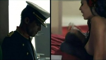 Фильмы онлайн инцент