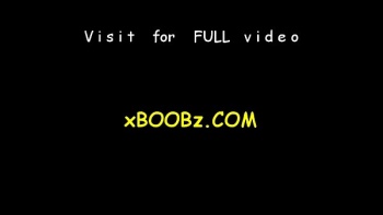 Онлайн порно зрелые смотреть бесплатно