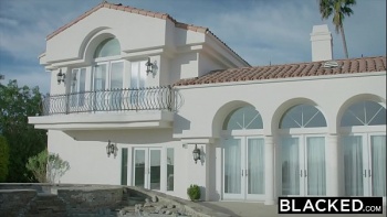 Вместе с ебут раком большим членом люди ищут