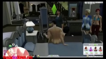 Надеется на множество лайков