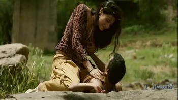 Путанка отбеленная прессованная