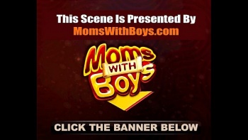 Сын сэкс заставила мат