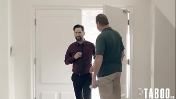 Выражалась в моментах