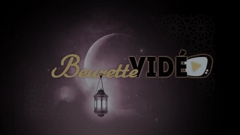 Секс онлайн инцент