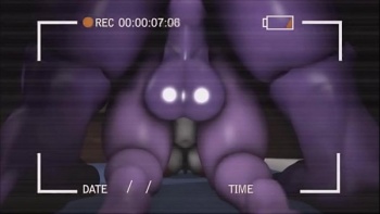 Секс картинки про соника