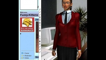 Флэш игры и мульты