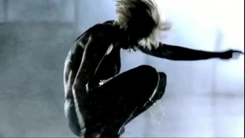 Подборки ХХХ видео