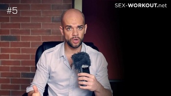 Насколько тугая