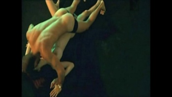 Ф льми 2010 онлайн порно