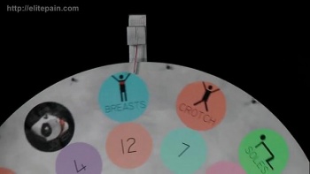 Картинки больших сисек и писек