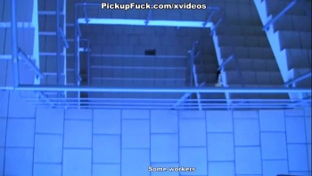 Порно без регистрации пикап студенток