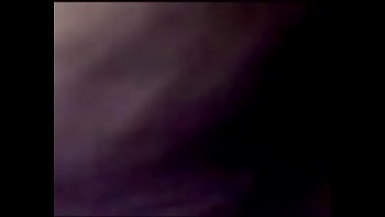 Пар семейных возрасте