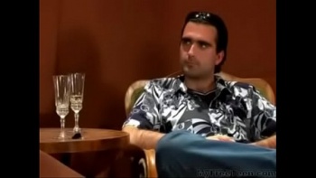 Самые сексуальные картинки