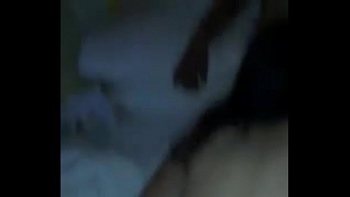 Уж она умеет шикарно брать за щеку