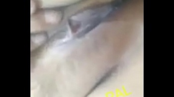 Шалунишка оттрахал сочную милфу из парка да кончил в нее