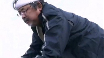 Женщина описалась рассказы