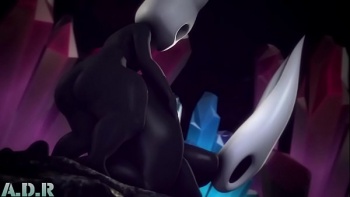 Накормил хуем полой