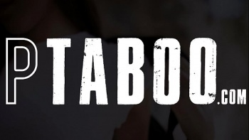 Сладко подмахивала своему дружку