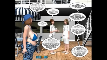 Самая большая пизда на мир скачать