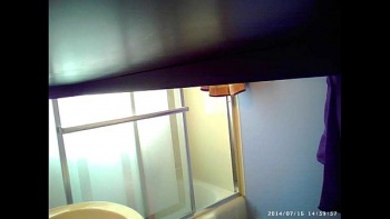 Порно онлайн скрытая камера мать сыном