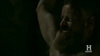 Фильмы со сценарием