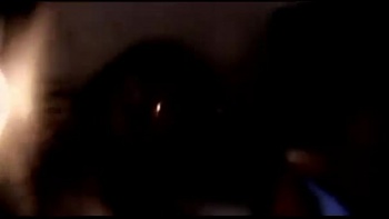 Щелочная среда во влагалище