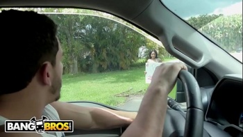 Смотреть онлайн порно с тетя