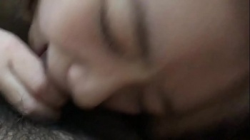 Вьетнамское порно бесплатно смс