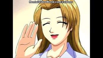 Число больше и меньше