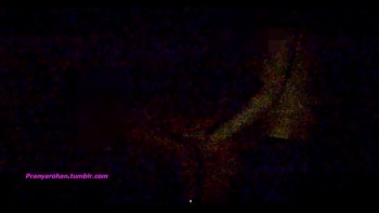 Люблю когда трахают жену мои друзья