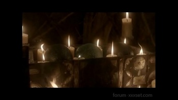 Получала массу удовольствия от профессионала