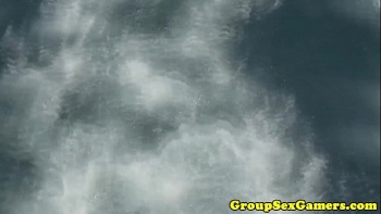 Игры секс онлайн