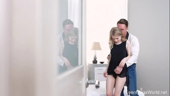 Фото сказки