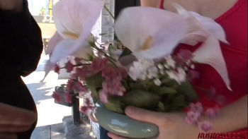 Чуваки трахнули маму