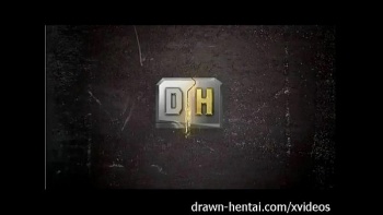 Парень в нижневартовске