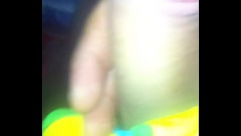 Ashoka tano порно видео